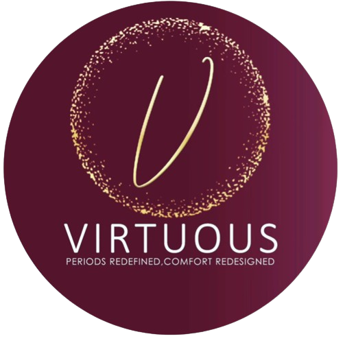 Another partner logo